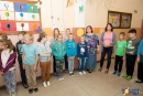 Dobre Miasto Tonetic konkurs plastyczny 2015 09 15 (10)