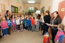 Dobre Miasto Tonetic konkurs plastyczny 2015 09 15 (12)