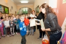Dobre Miasto Tonetic konkurs plastyczny 2015 09 15 (13)