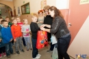 Dobre Miasto Tonetic konkurs plastyczny 2015 09 15 (3)