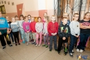Dobre Miasto Tonetic konkurs plastyczny 2015 09 15 (5)