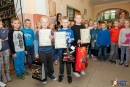 Dobre Miasto Tonetic konkurs plastyczny 2015 09 15 (7)