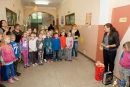 Dobre Miasto Tonetic konkurs plastyczny 2015 09 15 (8)