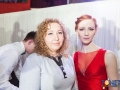 targi slubne olsztyn 2015-02-01 (147).jpg