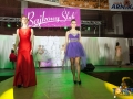 targi slubne olsztyn 2015-02-01 (152).jpg