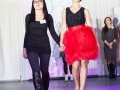 targi slubne olsztyn 2015-02-01 (190).jpg