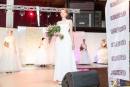 2015-08-22_bajkowy_slub00007