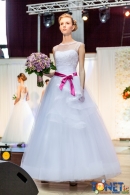 2015-08-22_bajkowy_slub00017