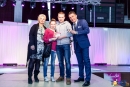 2015-08-22_bajkowy_slub00027