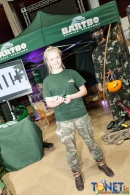 2015-08-22_bajkowy_slub00048