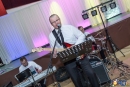 2015-08-22_bajkowy_slub00104