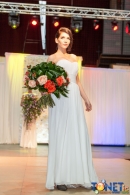 2015-08-22_bajkowy_slub00120