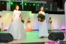 2015-08-22_bajkowy_slub00130