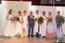 2015-08-22_bajkowy_slub00137