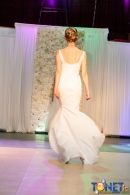 2015-08-22_bajkowy_slub00201