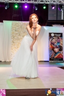 2015-08-22_bajkowy_slub00203