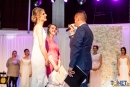 2015-08-22_bajkowy_slub00206
