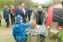 2016-05-01 dobre miasto wystawa psów psy (60)