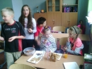 2016-09-30 wojska polskiego sp1 dzień chłopaka (6)