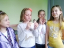2016-09-30 wojska polskiego sp1 dzień chłopaka (9)
