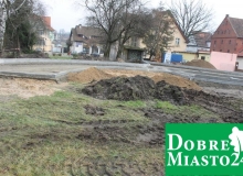2016-11-29 warszawska budowa parkingi (1) 2016-11-29 warszawska budowa parkingi (1)
