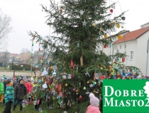 2016-12-01 sowińskiego choinka kolędy (55)