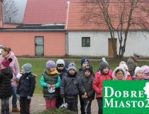 2016-12-01 sowińskiego choinka kolędy (56)