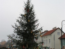 2016-12-01 sowińskiego choinka kolędy (57)