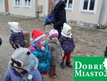 2016-12-01 sowińskiego choinka kolędy (58)