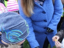 2016-12-01 sowińskiego choinka kolędy (59)