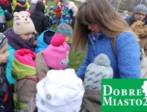 2016-12-01 sowińskiego choinka kolędy (60)