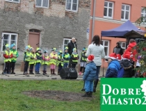 2016-12-01 sowińskiego choinka kolędy (61)