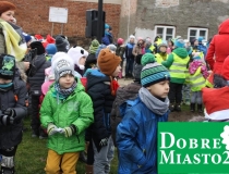 2016-12-01 sowińskiego choinka kolędy (62)