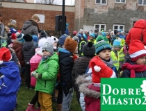 2016-12-01 sowińskiego choinka kolędy (63)