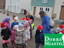 2016-12-01 sowińskiego choinka kolędy (64)