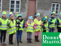 2016-12-01 sowińskiego choinka kolędy (66)