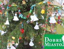 2016-12-01 sowińskiego choinka kolędy (68)