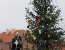 2016-12-01 sowińskiego choinka kolędy (69)