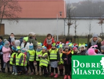 2016-12-01 sowińskiego choinka kolędy (7)