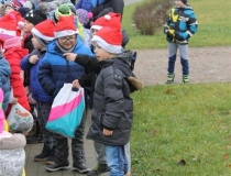 2016-12-01 sowińskiego choinka kolędy (70)