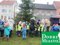2016-12-01 sowińskiego choinka kolędy (71)