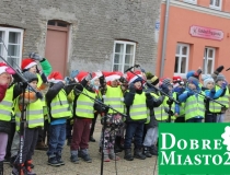 2016-12-01 sowińskiego choinka kolędy (72)