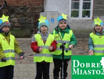 2016-12-01 sowińskiego choinka kolędy (74)