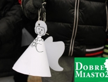 2016-12-01 sowińskiego choinka kolędy (75)