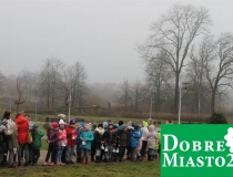 2016-12-01 sowińskiego choinka kolędy (77)