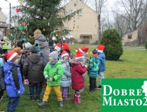 2016-12-01 sowińskiego choinka kolędy (78)