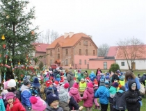 2016-12-01 sowińskiego choinka kolędy (79)