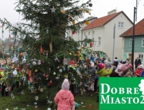 2016-12-01 sowińskiego choinka kolędy (8)