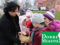 2016-12-01 sowińskiego choinka kolędy (80)