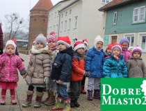 2016-12-01 sowińskiego choinka kolędy (82)